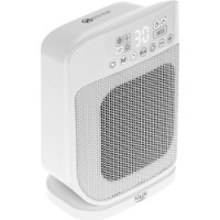 Aeroterma Adler AD-7727 imaginea #2 — magazin online Desire.md