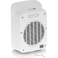 Aeroterma Adler AD-7727 imaginea #3 — magazin online Desire.md