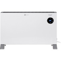 Convector electric Adler AD-7752