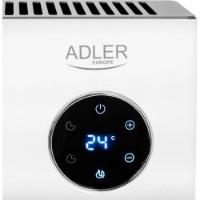 Convector electric Adler AD-7752 imaginea #3 — magazin online Desire.md