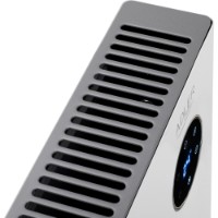 Convector electric Adler AD-7752 imaginea #4 — magazin online Desire.md