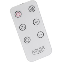 Convector electric Adler AD-7752 imaginea #5 — magazin online Desire.md