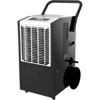 Dezumidificator de aer Adler AD-7864