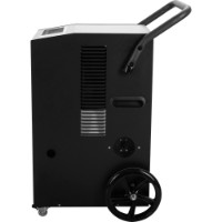 Dezumidificator de aer Adler AD-7864 imaginea #2 — magazin online Desire.md