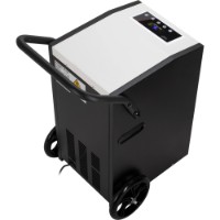 Dezumidificator de aer Adler AD-7864 imaginea #4 — magazin online Desire.md