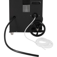 Dezumidificator de aer Adler AD-7864 imaginea #5 — magazin online Desire.md