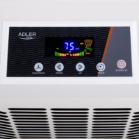 Dezumidificator de aer Adler AD-7864 imaginea #6 — magazin online Desire.md