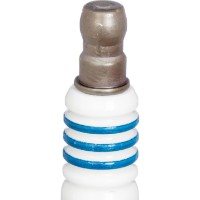 Bujie pentru auto NGK LPG7 imaginea #3 — magazin online Desire.md