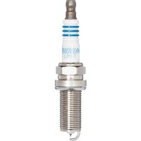 Bujie pentru auto NGK LPG7
