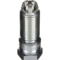 Bujie pentru auto NGK LTR6B-10T imaginea #2 — magazin online Desire.md