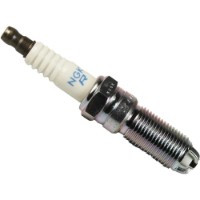 Bujie pentru auto NGK LTR6B-10T