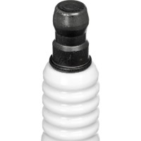 Bujie pentru auto NGK LZFR6AI imaginea #2 — magazin online Desire.md