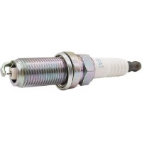 Bujie pentru auto NGK LZFR6AI imaginea #3 — magazin online Desire.md