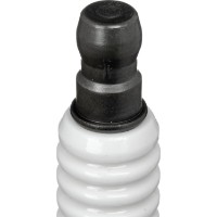 Bujie pentru auto NGK PFR6B-11 imaginea #2 — magazin online Desire.md