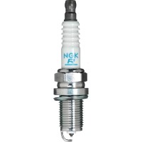 Bujie pentru auto NGK PFR6B-11