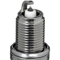 Bujie pentru auto NGK PFR6G-11 imaginea #2 — magazin online Desire.md