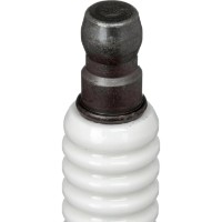 Bujie pentru auto NGK PFR6G-11 imaginea #3 — magazin online Desire.md