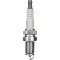 Bujie pentru auto NGK PFR6J-11