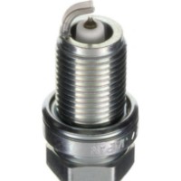 Bujie pentru auto NGK PFR6J-11 imaginea #2 — magazin online Desire.md