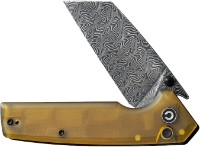 Cuțit Civivi Amirite (C23028-DS1)