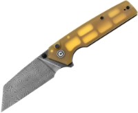 Нож Civivi Amirite (C23028-DS1) фото №2 — интернет-магазин Desire.md