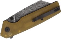 Нож Civivi Amirite (C23028-DS1) фото №3 — интернет-магазин Desire.md