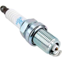 Bujie pentru auto NGK PFR6N-11 imaginea #2 — magazin online Desire.md