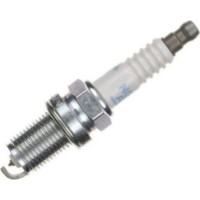 Bujie pentru auto NGK PFR6N-11