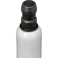 Bujie pentru auto NGK PFR7Z-TG imaginea #2 — magazin online Desire.md