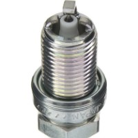 Bujie pentru auto NGK PFR7Z-TG imaginea #3 — magazin online Desire.md