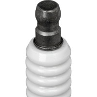 Bujie pentru auto NGK PGR5A-11 imaginea #3 — magazin online Desire.md