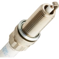 Bujie pentru auto NGK PLZKBR7A-G imaginea #2 — magazin online Desire.md