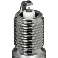 Bujie pentru auto NGK PTR5D-10 imaginea #2 — magazin online Desire.md