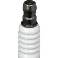 Bujie pentru auto NGK PTR5D-10 imaginea #3 — magazin online Desire.md