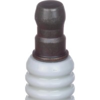 Bujie pentru auto NGK PZFR5D-11 VL-34 imaginea #2 — magazin online Desire.md