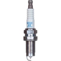 Bujie pentru auto NGK PZFR5D-11 VL-34