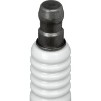 Bujie pentru auto NGK PZFR6F imaginea #3 — magazin online Desire.md