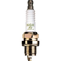 Bujie pentru auto NGK PZFR6F