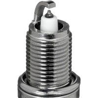 Bujie pentru auto NGK PZFR6F imaginea #2 — magazin online Desire.md