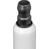 Bujie pentru auto NGK PZFR6J-11 imaginea #2 — magazin online Desire.md