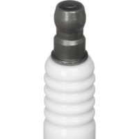 Bujie pentru auto NGK SILFR6A imaginea #2 — magazin online Desire.md