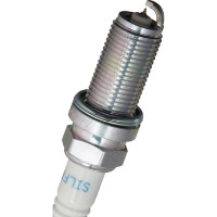 Bujie pentru auto NGK SILFR6A imaginea #3 — magazin online Desire.md