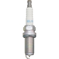 Bujie pentru auto NGK SILFR6A