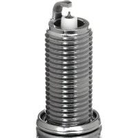 Bujie pentru auto NGK SILKR6C10E imaginea #2 — magazin online Desire.md