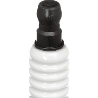 Bujie pentru auto NGK SILKR6C10E imaginea #3 — magazin online Desire.md