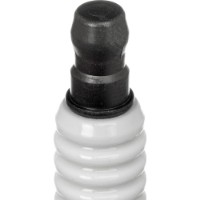 Bujie pentru auto NGK ZFR5E-11 imaginea #3 — magazin online Desire.md