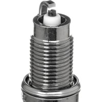 Bujie pentru auto NGK ZFR5E-11 imaginea #2 — magazin online Desire.md