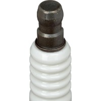 Bujie pentru auto NGK ZFR5J-11 imaginea #2 — magazin online Desire.md