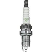 Bujie pentru auto NGK ZFR5J-11