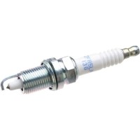 Bujie pentru auto NGK ZFR5LP-13G imaginea #2 — magazin online Desire.md